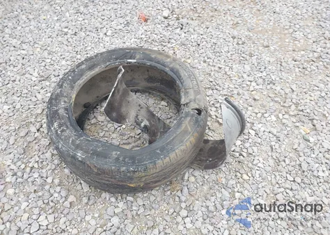 2017 Ford Explorer Limited from USA, damaged, VIN 1FM5K7F8XHGC17754